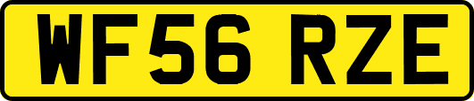 WF56RZE