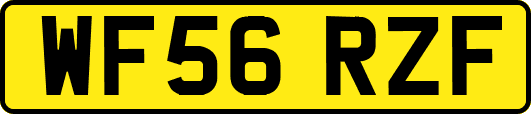 WF56RZF