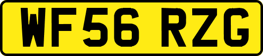 WF56RZG