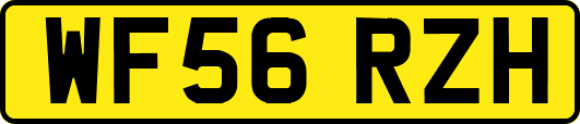 WF56RZH
