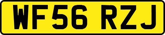 WF56RZJ