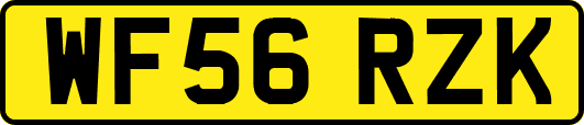 WF56RZK