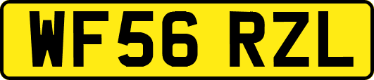 WF56RZL