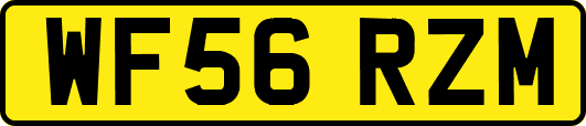 WF56RZM