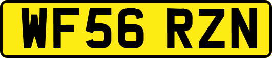 WF56RZN