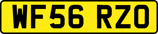 WF56RZO