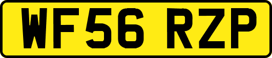 WF56RZP
