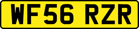 WF56RZR