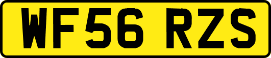WF56RZS