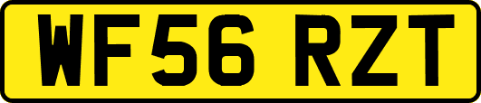 WF56RZT