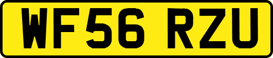 WF56RZU