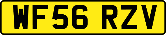 WF56RZV