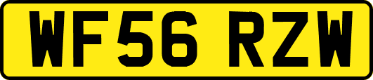 WF56RZW