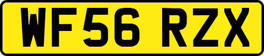 WF56RZX
