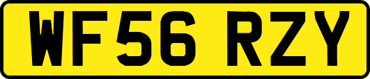 WF56RZY