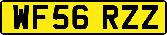 WF56RZZ