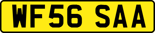 WF56SAA
