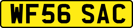 WF56SAC