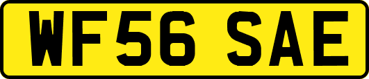 WF56SAE