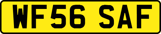 WF56SAF