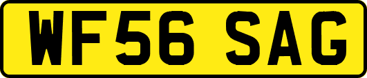 WF56SAG