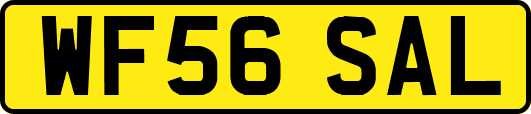 WF56SAL