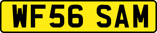 WF56SAM