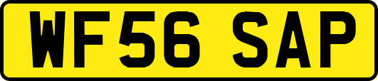 WF56SAP