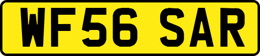 WF56SAR