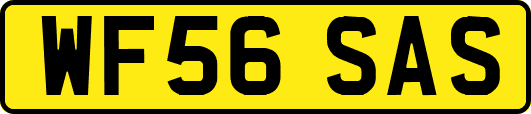 WF56SAS