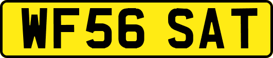 WF56SAT