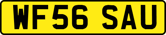 WF56SAU