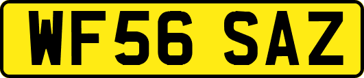 WF56SAZ