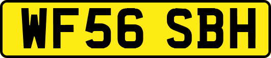 WF56SBH