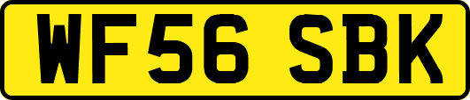 WF56SBK