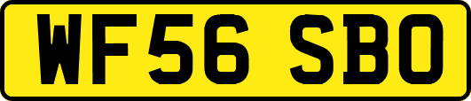 WF56SBO