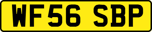 WF56SBP