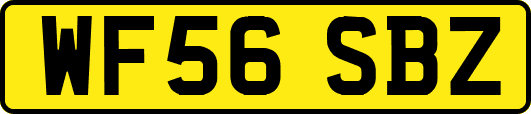 WF56SBZ