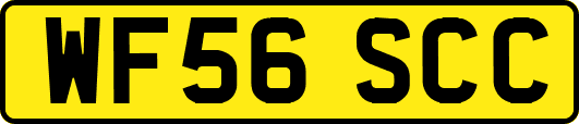 WF56SCC