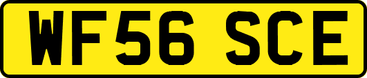 WF56SCE