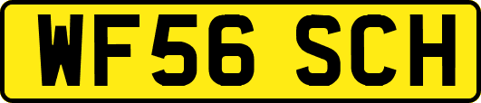 WF56SCH