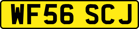 WF56SCJ