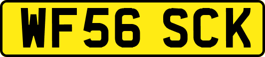 WF56SCK