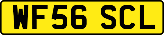 WF56SCL