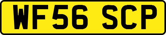WF56SCP