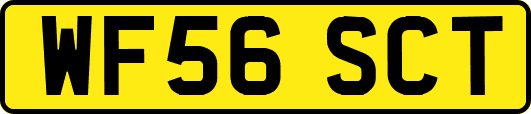 WF56SCT