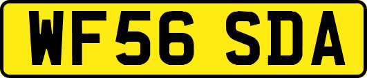 WF56SDA