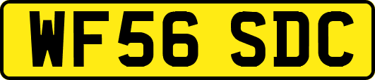 WF56SDC