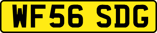 WF56SDG