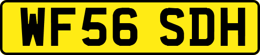 WF56SDH